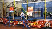 Weitere Bilder
