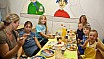 Weitere Bilder