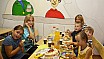 Weitere Bilder