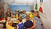 Weitere Bilder