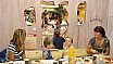 Weitere Bilder