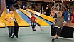 Weitere Bilder