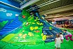 Vulkanoberg