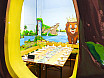 Weitere Bilder