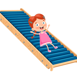 null