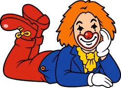 clown_loerrach_liegend